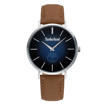 ساعت مچی تیمبرلند TBL15514JS-03